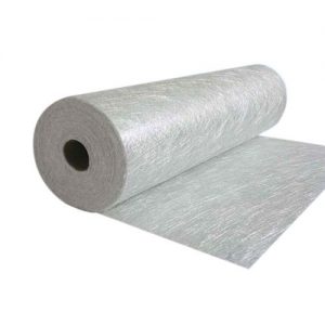Mat 450 FIBRA DE VIDRIO MAT 450 GM X KG - Nautica Recalada